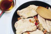 recipe-step-3