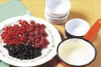 recipe-step-1