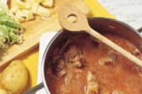 recipe-step-3