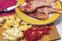 recipe-step-1