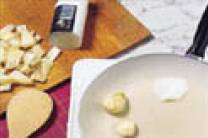 recipe-step-2