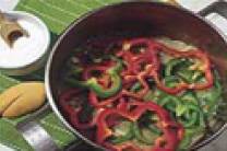 recipe-step-1