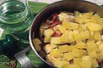 recipe-step-3