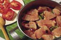 recipe-step-2