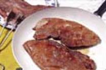recipe-step-2