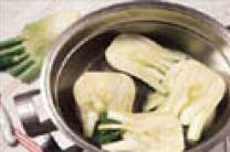 recipe-step-1