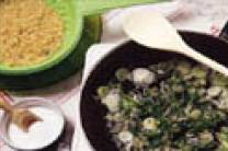 recipe-step-2