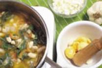 recipe-step-3