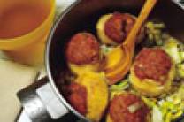 recipe-step-3