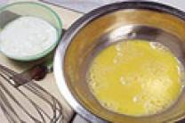 recipe-step-3