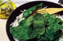 recipe-step-2