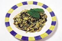 recipe-step-4