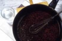 recipe-step-3