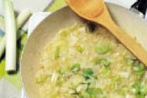 recipe-step-3