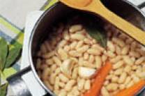 recipe-step-1