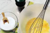 recipe-step-2