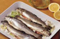 recipe-step-1