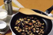 recipe-step-2