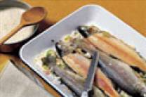 recipe-step-3