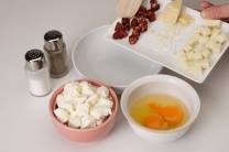 recipe-step-3