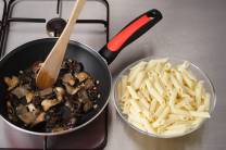 recipe-step-1