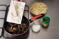 recipe-step-2