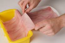 recipe-step-1