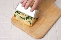 recipe-step-4