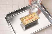recipe-step-3