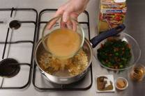 recipe-step-1