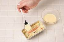recipe-step-2