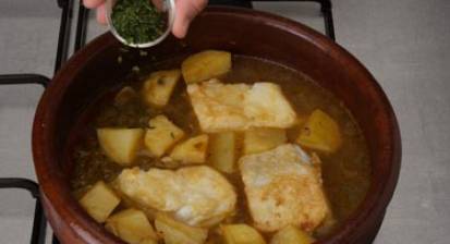 recipe-step-4