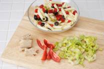 recipe-step-3