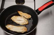 recipe-step-1