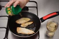 recipe-step-2