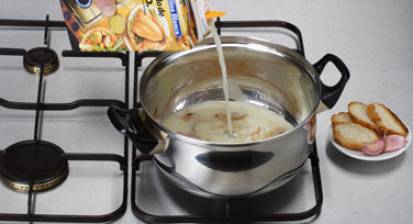 recipe-step-1