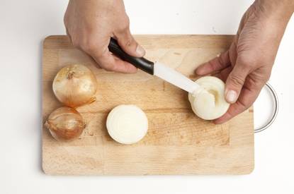 recipe-step-1