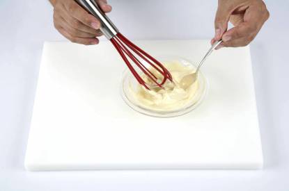 recipe-step-2