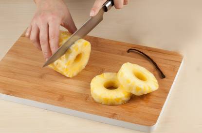 recipe-step-1