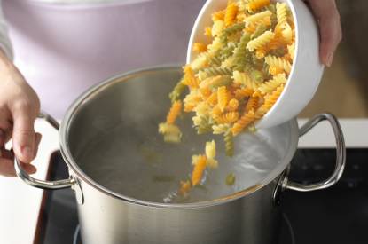 recipe-step-3
