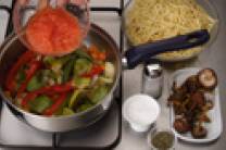 recipe-step-2