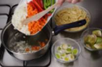 recipe-step-1