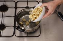 recipe-step-1