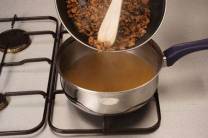 recipe-step-2