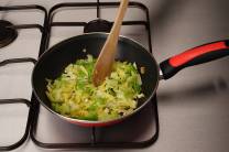 recipe-step-1