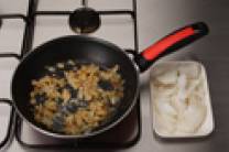 recipe-step-1