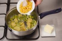 recipe-step-1