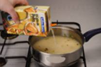 recipe-step-2