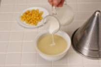 recipe-step-3