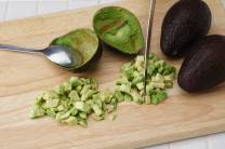 recipe-step-1